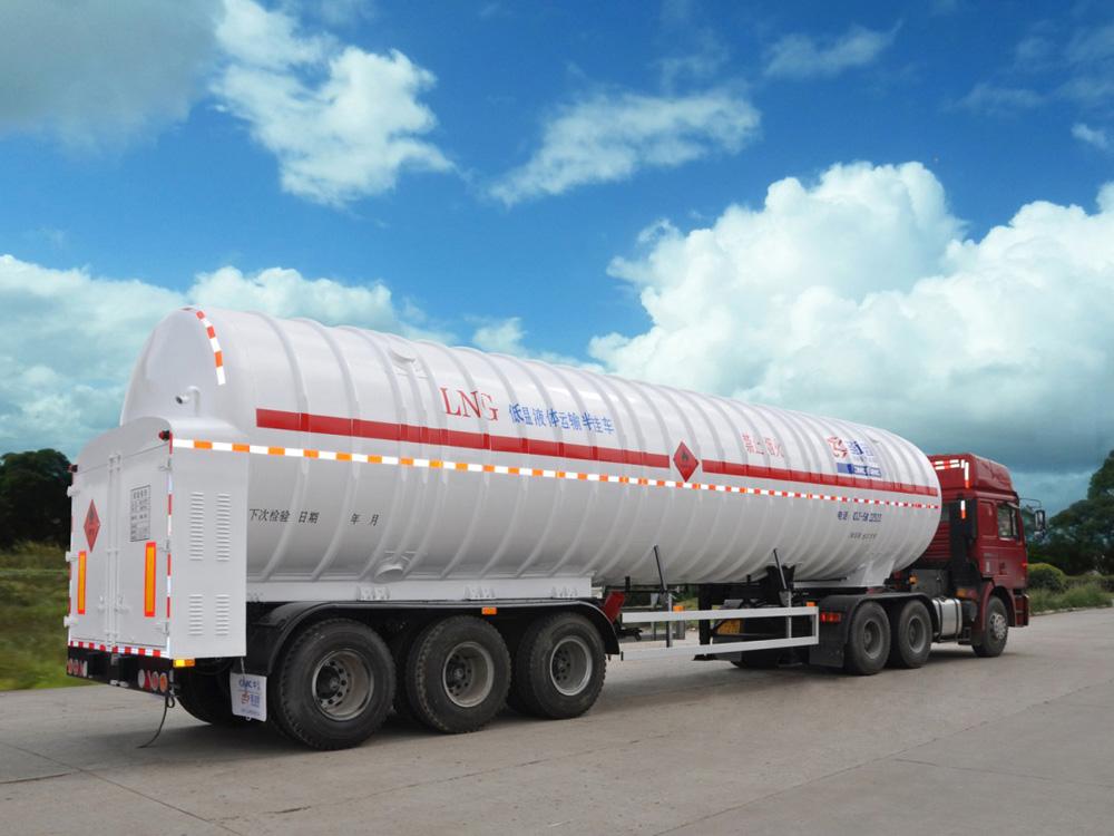壓力容器、LNG、焊縫檢測(cè)