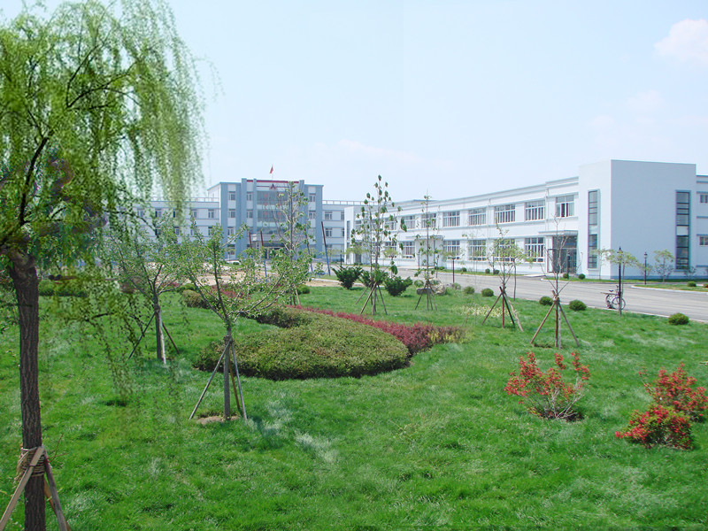 丹東市總商會(huì)【專欄】弘揚(yáng)企業(yè)家精神，爭(zhēng)當(dāng)雙創(chuàng)先行者